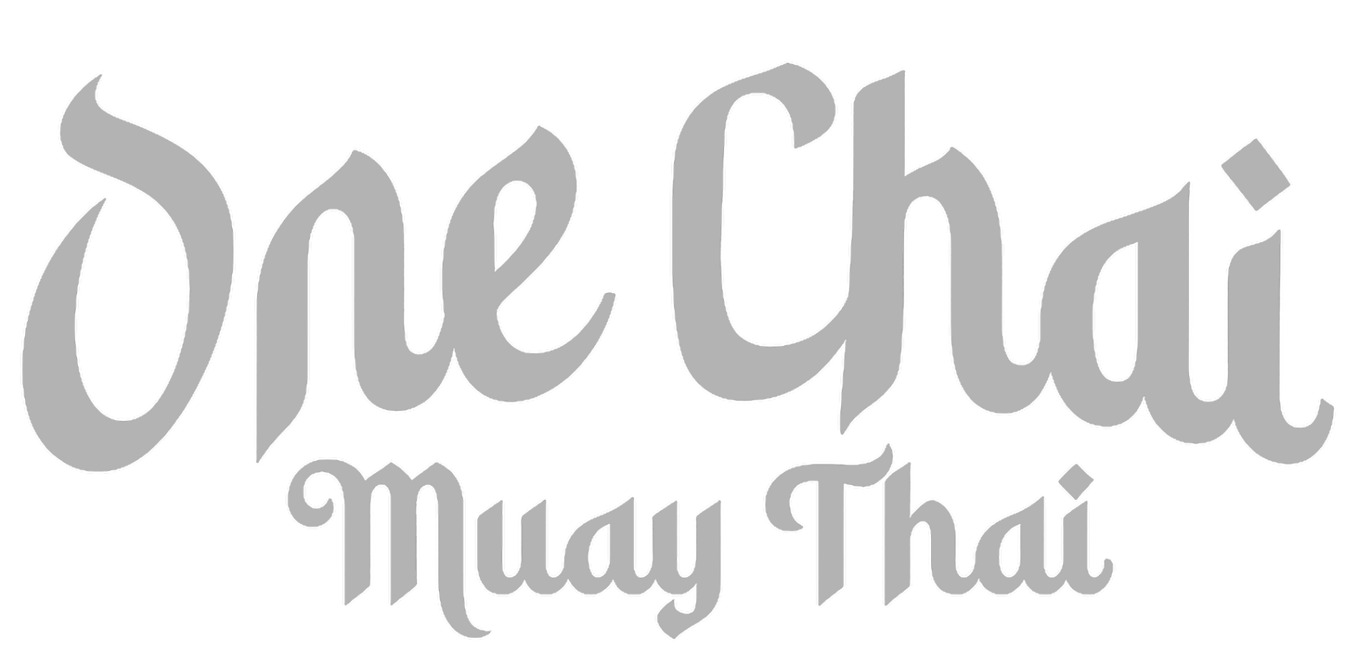 OneChai Lite