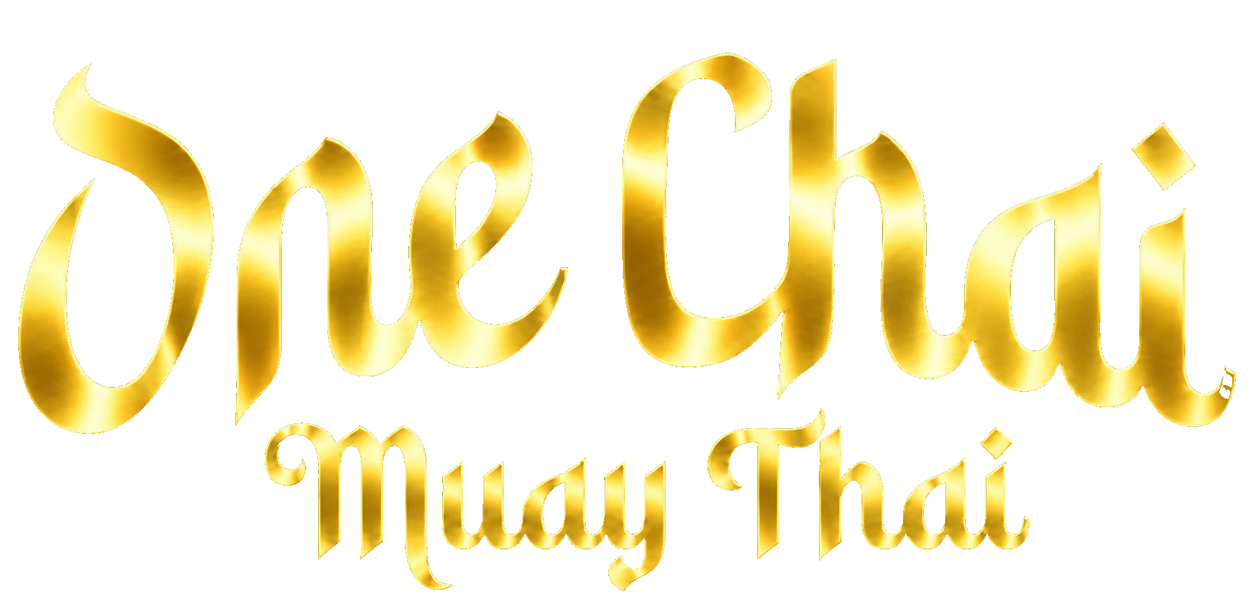 OneChai Pro