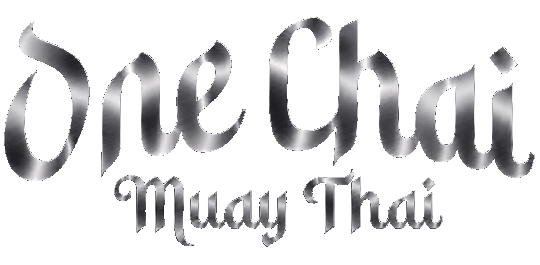 OneChai Standard